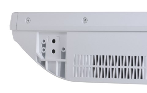 Telewizor Philips 24PHS5537/12 LED 24'' HD Ready Dolby Audio DVB-T2 Biały Telewizor Philips 24PHS5537/12 LED 24'' HD Ready Dolby Audio DVB-T2 Biały