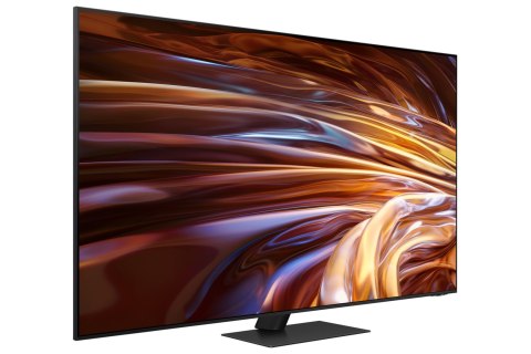 Telewizor Samsung QE55QN95D QLED 55'' 4K Ultra HD 144Hz Tizen Dolby Atmos Czarny Telewizor Samsung QE55QN95D QLED 55'' 4K Ultra HD 144Hz Tizen Dolby Atmos Czarny