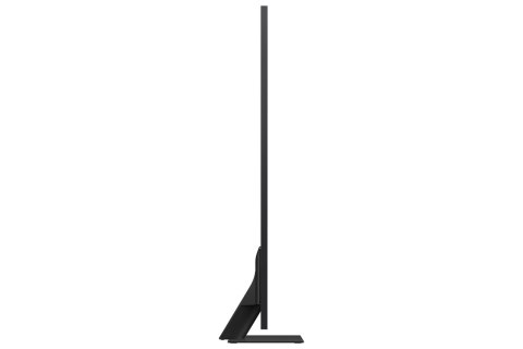 Telewizor Samsung QE55QN95D QLED 55'' 4K Ultra HD 144Hz Tizen Dolby Atmos Czarny Telewizor Samsung QE55QN95D QLED 55'' 4K Ultra HD 144Hz Tizen Dolby Atmos Czarny