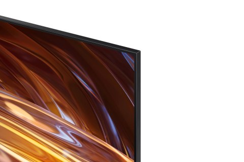 Telewizor Samsung QE55QN95D QLED 55'' 4K Ultra HD 144Hz Tizen Dolby Atmos Czarny Telewizor Samsung QE55QN95D QLED 55'' 4K Ultra HD 144Hz Tizen Dolby Atmos Czarny