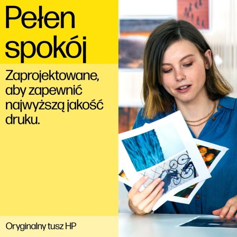 Tusz HP kolor HP 301, HP301=CH562EE, 165 str.,3 ml Tusz HP kolor HP 301, HP301=CH562EE, 165 str.,3 ml