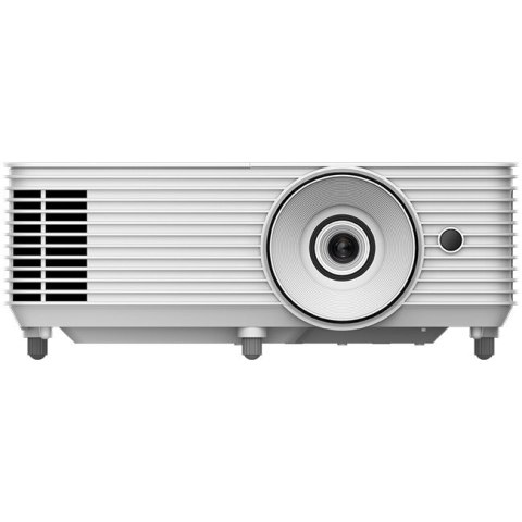 VIVITEK PROJEKTOR BIZNESOWY DX330 VIVITEK PROJEKTOR BIZNESOWY DX330