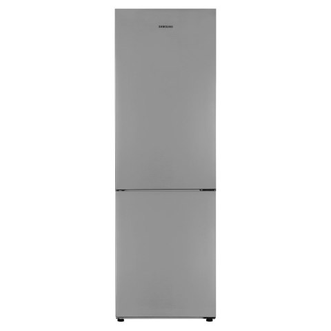 Chłodziarko-zamrażarka SAMSUNG RB33B610ESA Chłodziarko-zamrażarka SAMSUNG RB33B610ESA