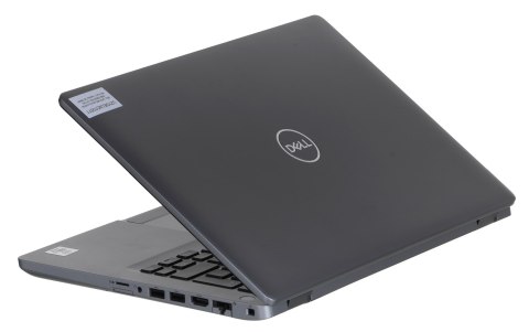 DELL LATITUDE 5410 i5-10310U 16GB 512GB SSD 14" FHD (US QWERTY) Win11pro + zasilacz UŻYWANY DELL LATITUDE 5410 i5-10310U 16GB 512GB SSD 14" FHD (US QWERTY) Win11pro + zasilacz UŻYWANY