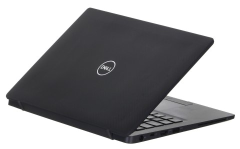 DELL LATITUDE 7300 i5-8365U 16GB 256GB SSD 13,3" FHD(dotyk) Win11pro + zasilacz UŻYWANY DELL LATITUDE 7300 i5-8365U 16GB 256GB SSD 13,3" FHD(dotyk) Win11pro + zasilacz UŻYWANY