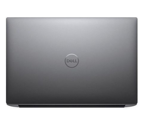 Dell XPS 16 9640 Ultra 9 185H 16,3''Touch 5K IPS 400nits 32GB LPDDR5X 7467 SSD1TB GeForce RTX 4070_8GB 99,5Wh W11Pro Graphite 3Y Dell XPS 16 9640 Ultra 9 185H 16,3''Touch 5K IPS 400nits 32GB LPDDR5X 7467 SSD1TB GeForce RTX 4070_8GB 99,5Wh W11Pro Graphite 3Y