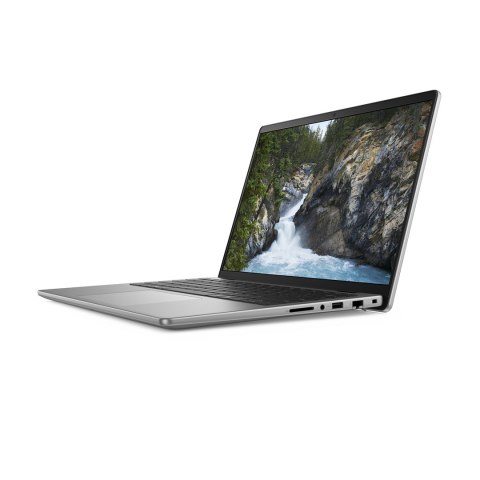 Dell Vostro 14 3440 i5-1334U 14.0"FHD+ 250nits 8GB DDR5 4400 SSD512 Intel UHD FgrPr Cam & Mic WLAN + BT Backlit Kb 3 Cell W11Pro Dell Vostro 14 3440 i5-1334U 14.0"FHD+ 250nits 8GB DDR5 4400 SSD512 Intel UHD FgrPr Cam & Mic WLAN + BT Backlit Kb 3 Cell W11Pro