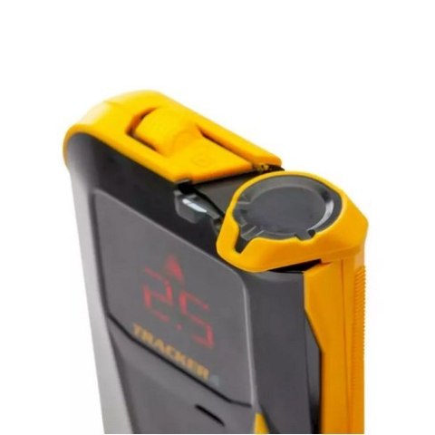 Detektor lawinowy BCA TRACKER 4 Detektor lawinowy BCA TRACKER 4