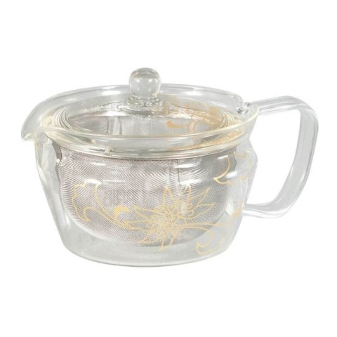 Dzbanek do zaparzania herbaty HARIO 450ml Dzbanek do zaparzania herbaty HARIO 450ml