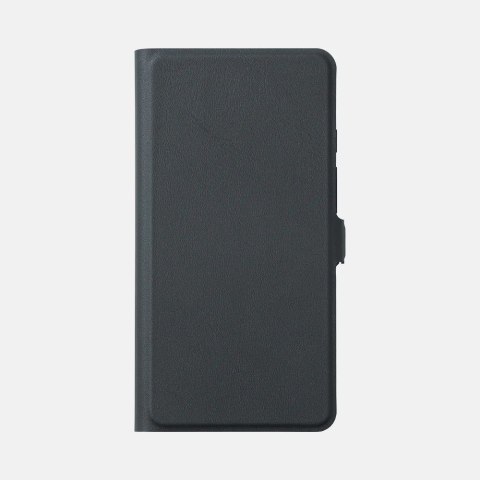 Etui Flip-Fold Cover Case Onyx Palma Dark Grey Etui Flip-Fold Cover Case Onyx Palma Dark Grey