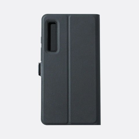 Etui Flip-Fold Cover Case Onyx Palma Dark Grey Etui Flip-Fold Cover Case Onyx Palma Dark Grey