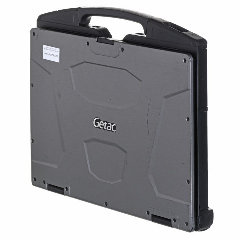 GETAC S410 i5-6300U 16GB 1TB SSD 14"FHD LTE Win11pro + zasilacz UŻYWANY GETAC S410 i5-6300U 16GB 1TB SSD 14"FHD LTE Win11pro + zasilacz UŻYWANY