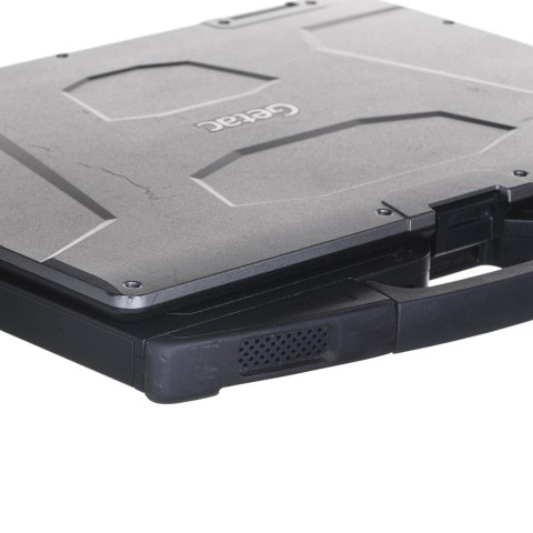GETAC S410 i5-6300U 16GB 1TB SSD 14"FHD LTE Win11pro + zasilacz UŻYWANY GETAC S410 i5-6300U 16GB 1TB SSD 14"FHD LTE Win11pro + zasilacz UŻYWANY