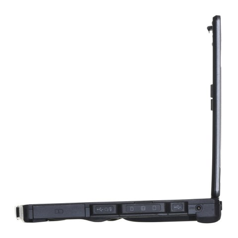 GETAC S410 i5-6300U 16GB 1TB SSD 14"FHD LTE Win11pro + zasilacz UŻYWANY GETAC S410 i5-6300U 16GB 1TB SSD 14"FHD LTE Win11pro + zasilacz UŻYWANY