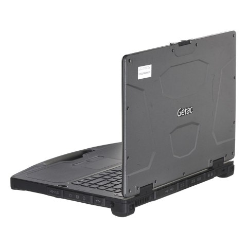 GETAC S410 i5-6300U 16GB 1TB SSD 14"FHD LTE Win11pro + zasilacz UŻYWANY GETAC S410 i5-6300U 16GB 1TB SSD 14"FHD LTE Win11pro + zasilacz UŻYWANY