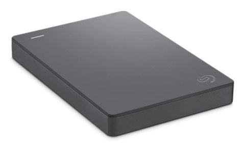 HDD SEAGATE Basic 5TB USB 3.0 STJL5000400 (WYPRZEDAŻ) HDD SEAGATE Basic 5TB USB 3.0 STJL5000400 (WYPRZEDAŻ)