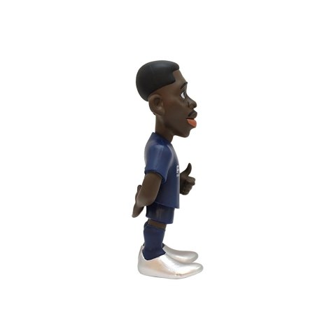 MINIX PSG - DEMBELE MINIX PSG - DEMBELE