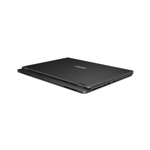 MSI Prestige 14 AI Studio C1VEG-051PL Ultra 7 155H 14"2.8K 32GB SSD1TB RTX 4050 6GB Win11 MSI Prestige 14 AI Studio C1VEG-051PL Ultra 7 155H 14"2.8K 32GB SSD1TB RTX 4050 6GB Win11