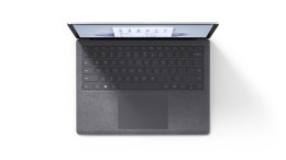 Microsoft Surface Laptop 5 i5-1245U 13.5