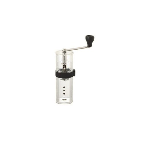 Młynek do kawz HARIO Smart G New Coffee Mill Młynek do kawz HARIO Smart G New Coffee Mill