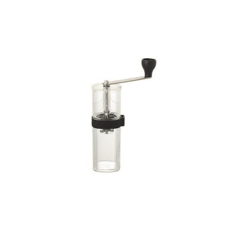 Młynek do kawz HARIO Smart G New Coffee Mill Młynek do kawz HARIO Smart G New Coffee Mill