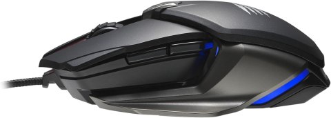 Mysz bezprzewodowa Mad Catz B.A.T. 6+ Mysz bezprzewodowa Mad Catz B.A.T. 6+