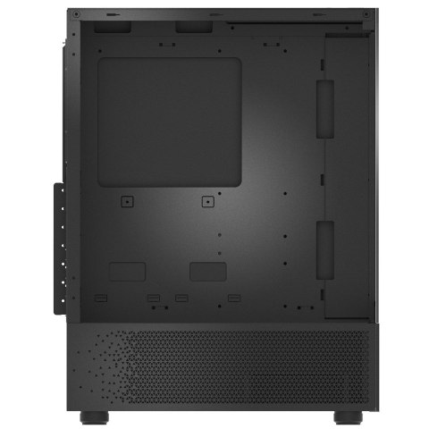 Obudowa XPG INVADER X MINI Black Obudowa XPG INVADER X MINI Black