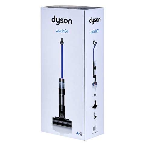Odkurzacz DYSON WashG1 Odkurzacz DYSON WashG1