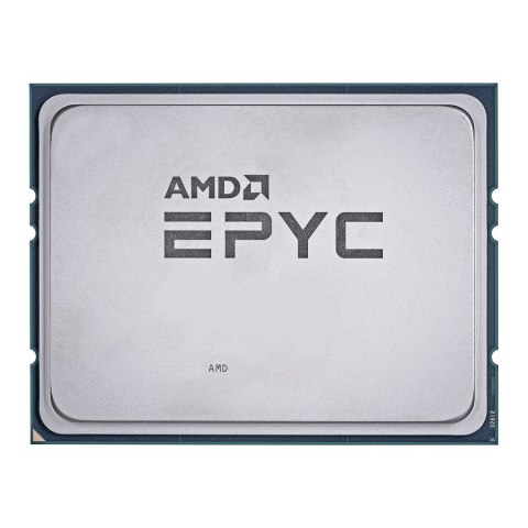 Procesor AMD EPYC 7313 (16C/32T) 3.0 GHz (3.7 GHz Turbo) Socket SP3 TDP 155W Procesor AMD EPYC 7313 (16C/32T) 3.0 GHz (3.7 GHz Turbo) Socket SP3 TDP 155W