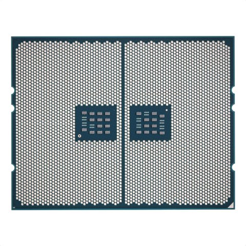 Procesor AMD EPYC 7313 (16C/32T) 3.0 GHz (3.7 GHz Turbo) Socket SP3 TDP 155W Procesor AMD EPYC 7313 (16C/32T) 3.0 GHz (3.7 GHz Turbo) Socket SP3 TDP 155W