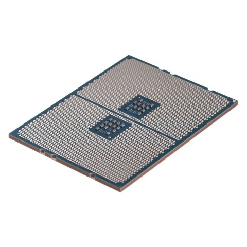 Procesor AMD EPYC 7313 (16C/32T) 3.0 GHz (3.7 GHz Turbo) Socket SP3 TDP 155W Procesor AMD EPYC 7313 (16C/32T) 3.0 GHz (3.7 GHz Turbo) Socket SP3 TDP 155W