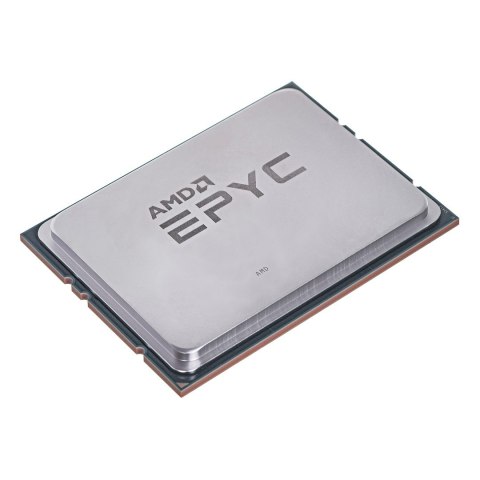 Procesor AMD EPYC 7313P (16C/32T) 3.0 GHz (3.7 GHz Turbo) Socket SP3 TDP 155W Procesor AMD EPYC 7313P (16C/32T) 3.0 GHz (3.7 GHz Turbo) Socket SP3 TDP 155W