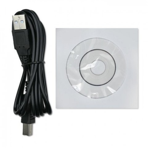 QOLTEC ZASILACZ AWARYJNY UPS 650VA | 360W | LCD | USB | RJ45 (WYPRZEDAŻ) QOLTEC ZASILACZ AWARYJNY UPS 650VA | 360W | LCD | USB | RJ45 (WYPRZEDAŻ)