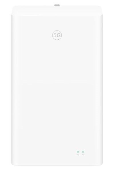 Router Brovi 5G CPE Max 5 (H352-381) Router Brovi 5G CPE Max 5 (H352-381)