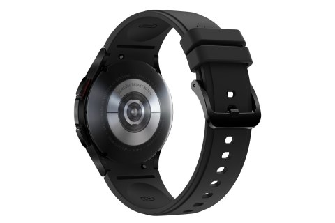 Samsung Galaxy Watch 4 Classic eSIM 42mm R885 Black (WYPRZEDAŻ) Samsung Galaxy Watch 4 Classic eSIM 42mm R885 Black (WYPRZEDAŻ)