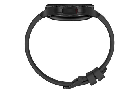 Samsung Galaxy Watch 4 Classic eSIM 42mm R885 Black (WYPRZEDAŻ) Samsung Galaxy Watch 4 Classic eSIM 42mm R885 Black (WYPRZEDAŻ)