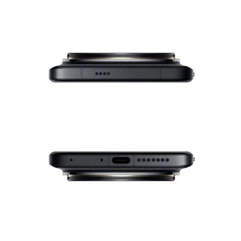 Smartfon Xiaomi 14 Ultra 5G DS 16/512GB Black Smartfon Xiaomi 14 Ultra 5G DS 16/512GB Black