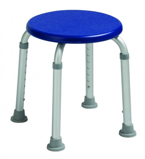 Taboret prysznicowy AT 51117 (B) Taboret prysznicowy AT 51117 (B)