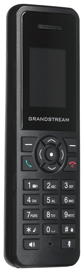 Telefon VoIP Grandstream GDP 720 Telefon VoIP Grandstream GDP 720