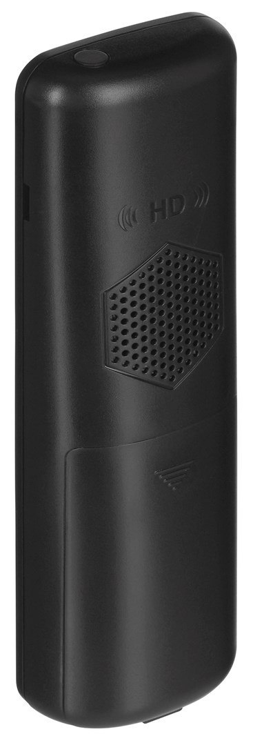 Telefon VoIP Grandstream GDP 720 Telefon VoIP Grandstream GDP 720