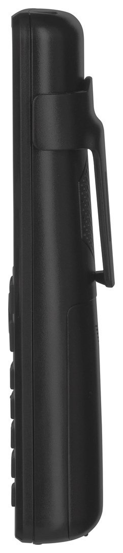 Telefon VoIP Grandstream GDP 720 Telefon VoIP Grandstream GDP 720