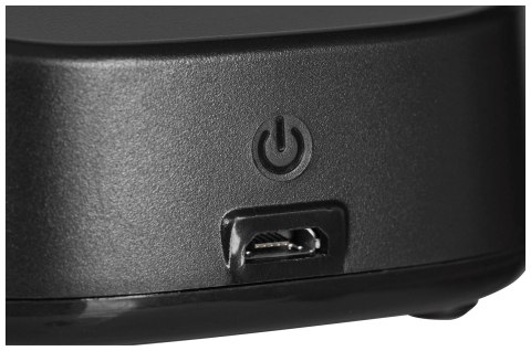 Telefon VoIP Grandstream GDP 720 Telefon VoIP Grandstream GDP 720