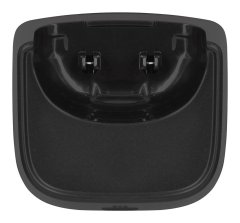 Telefon VoIP Grandstream GDP 720 Telefon VoIP Grandstream GDP 720