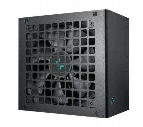 Zasilacz DeepCool PL750-D 750W 80 Plus Bronze Zasilacz DeepCool PL750-D 750W 80 Plus Bronze