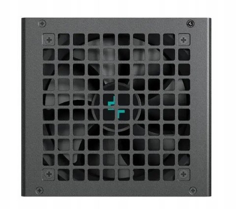 Zasilacz DeepCool PL750-D 750W 80 Plus Bronze Zasilacz DeepCool PL750-D 750W 80 Plus Bronze