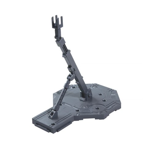 ACTION BASE 1 GRAY ACTION BASE 1 GRAY