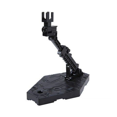 ACTION BASE 2 BLACK ACTION BASE 2 BLACK