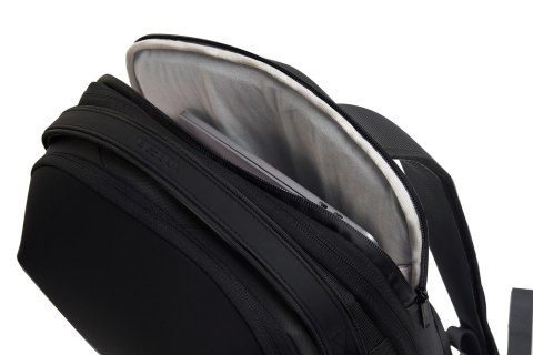 XD DESIGN PLECAK BIZZ BACKPACK CZARNY P/N: P705.931 XD DESIGN PLECAK BIZZ BACKPACK CZARNY P/N: P705.931
