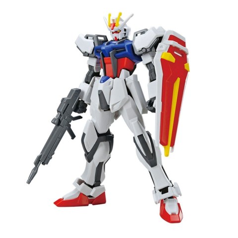 ENTRY GRADE STRIKE GUNDAM ENTRY GRADE STRIKE GUNDAM