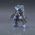 Figurka kolekcjonerska BANDAI HG 1/144 GUNDAM VIDAR